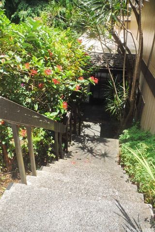 47-712 Hui Kelu Street 4, Kaneohe, HI 96744