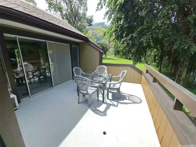 47-712 Hui Kelu Street 4, Kaneohe, HI 96744