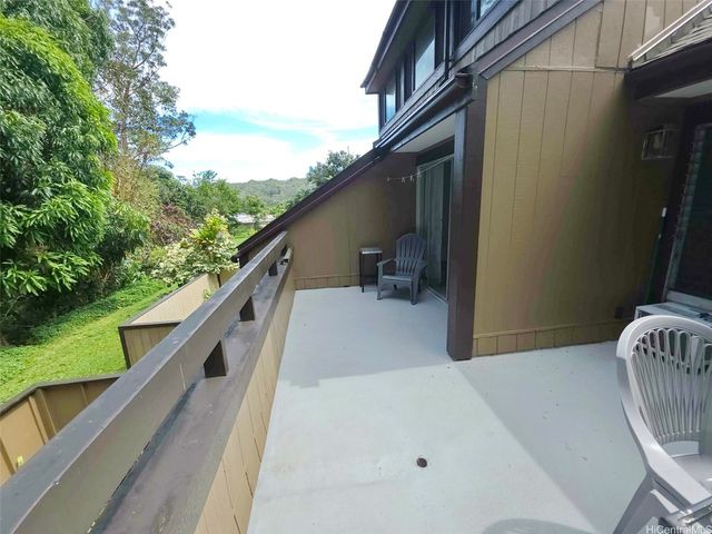 47-712 Hui Kelu Street 4, Kaneohe, HI 96744