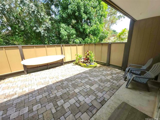 47-712 Hui Kelu Street 4, Kaneohe, HI 96744