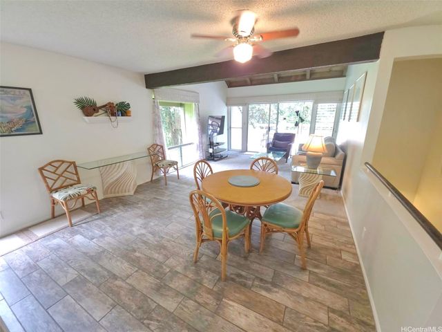 47-712 Hui Kelu Street 4, Kaneohe, HI 96744