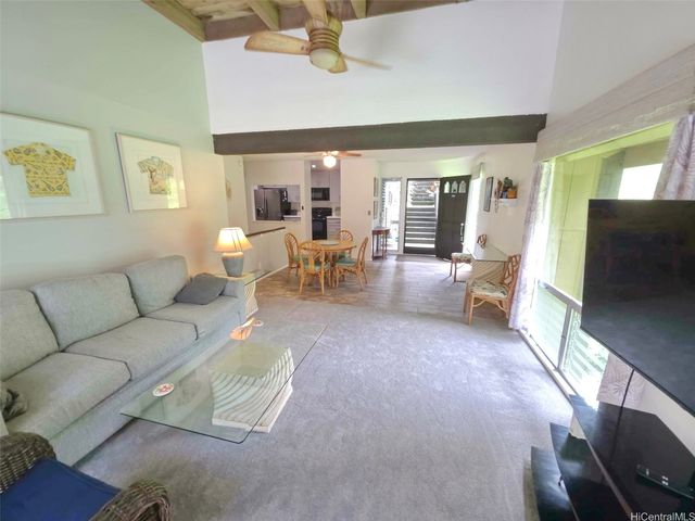 47-712 Hui Kelu Street 4, Kaneohe, HI 96744