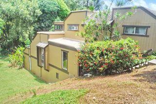 47-712 Hui Kelu Street 4, Kaneohe, HI 96744