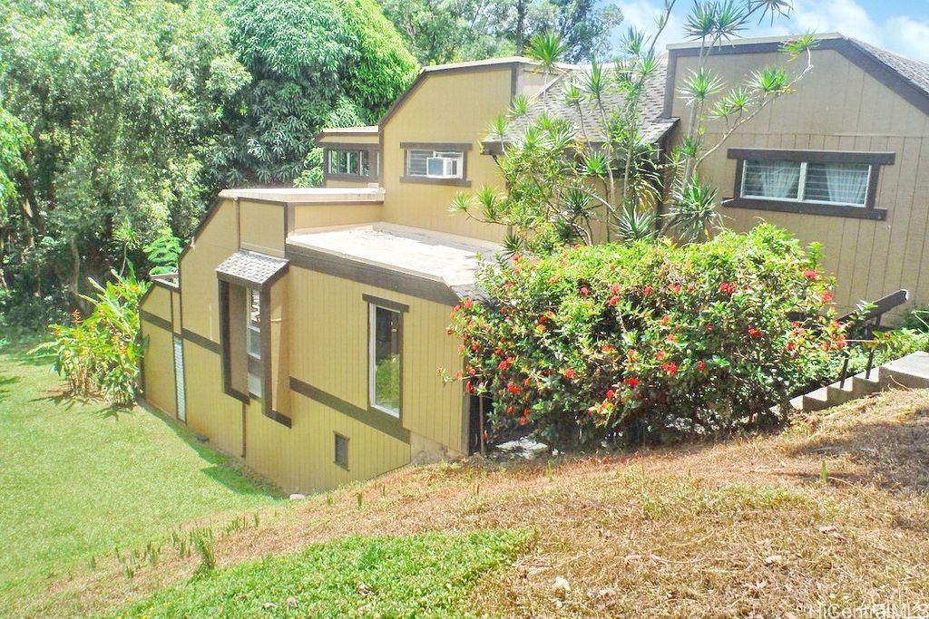 47-712 Hui Kelu Street 4, Kaneohe, HI 96744