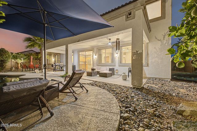 4430 E DES MOINES Street, Mesa, AZ 85205