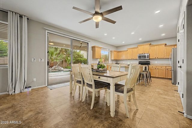4430 E DES MOINES Street, Mesa, AZ 85205