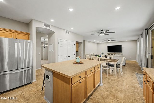 4430 E DES MOINES Street, Mesa, AZ 85205