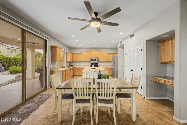 4430 E DES MOINES Street, Mesa, AZ 85205