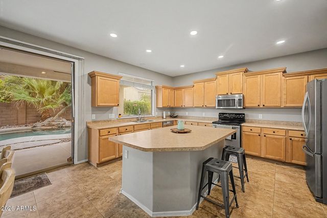 4430 E DES MOINES Street, Mesa, AZ 85205
