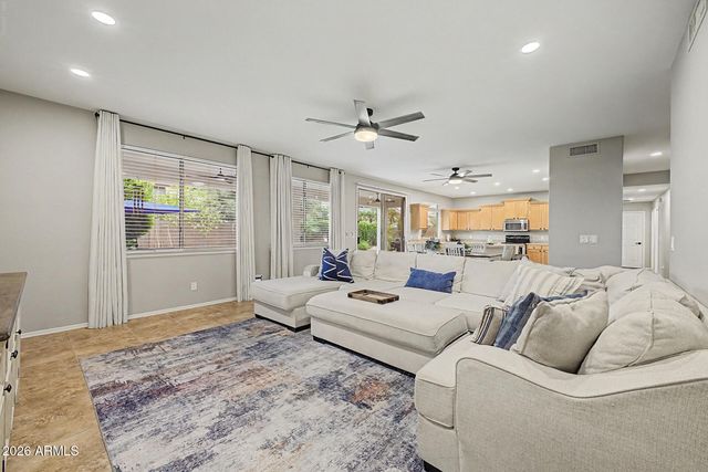 4430 E DES MOINES Street, Mesa, AZ 85205