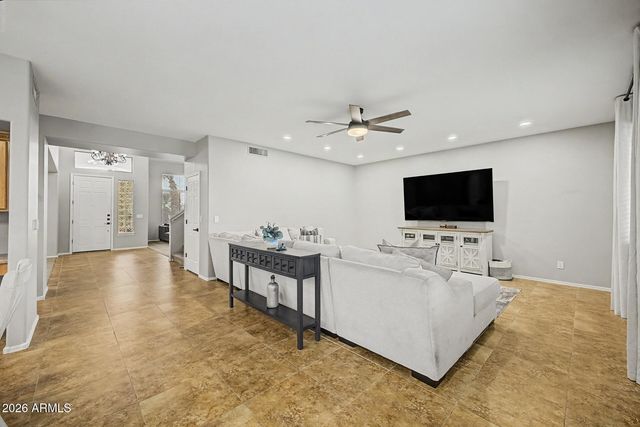 4430 E DES MOINES Street, Mesa, AZ 85205