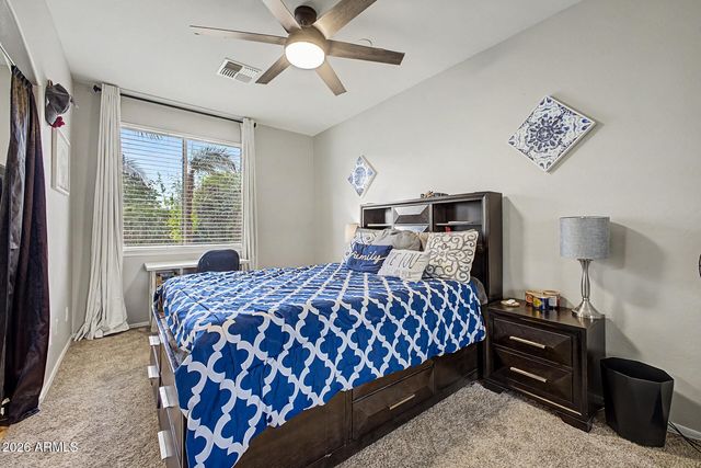 4430 E DES MOINES Street, Mesa, AZ 85205