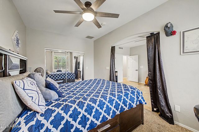 4430 E DES MOINES Street, Mesa, AZ 85205