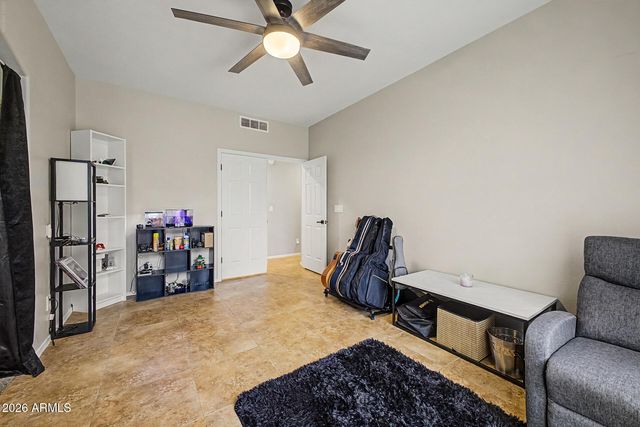 4430 E DES MOINES Street, Mesa, AZ 85205