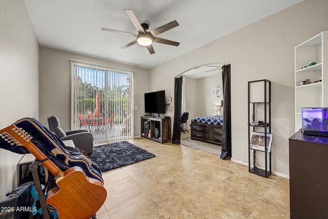 4430 E DES MOINES Street, Mesa, AZ 85205
