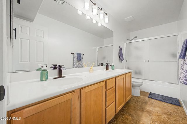 4430 E DES MOINES Street, Mesa, AZ 85205