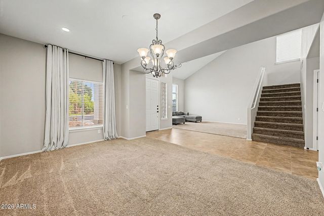 4430 E DES MOINES Street, Mesa, AZ 85205