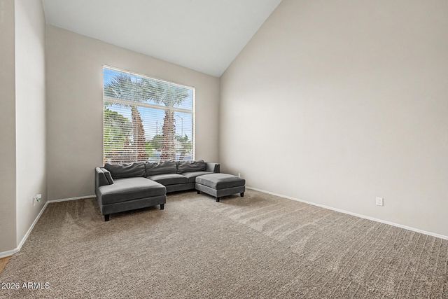 4430 E DES MOINES Street, Mesa, AZ 85205
