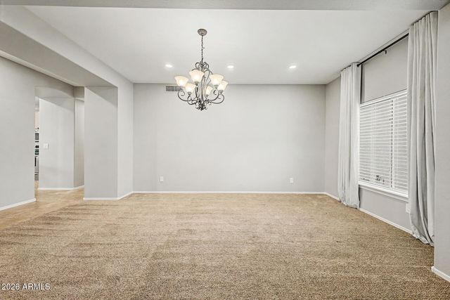 4430 E DES MOINES Street, Mesa, AZ 85205