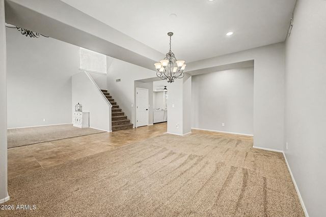 4430 E DES MOINES Street, Mesa, AZ 85205