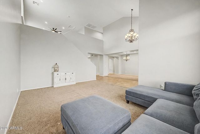 4430 E DES MOINES Street, Mesa, AZ 85205