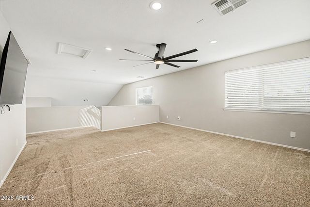 4430 E DES MOINES Street, Mesa, AZ 85205