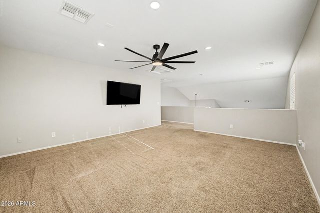 4430 E DES MOINES Street, Mesa, AZ 85205