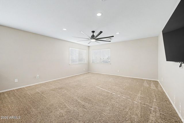 4430 E DES MOINES Street, Mesa, AZ 85205