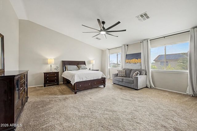 4430 E DES MOINES Street, Mesa, AZ 85205