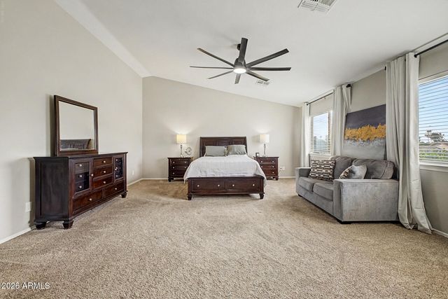 4430 E DES MOINES Street, Mesa, AZ 85205