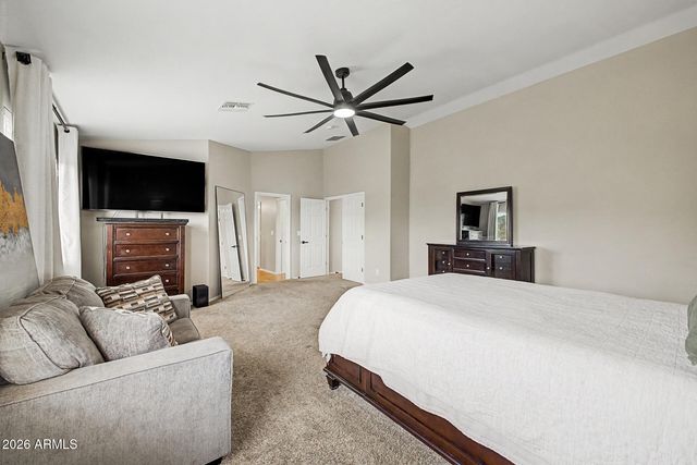 4430 E DES MOINES Street, Mesa, AZ 85205