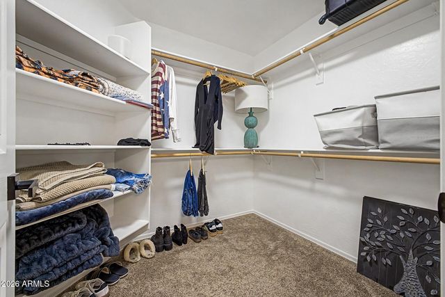 4430 E DES MOINES Street, Mesa, AZ 85205