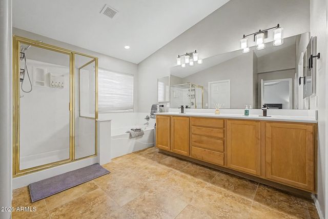 4430 E DES MOINES Street, Mesa, AZ 85205