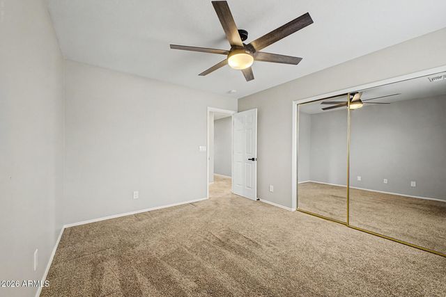 4430 E DES MOINES Street, Mesa, AZ 85205