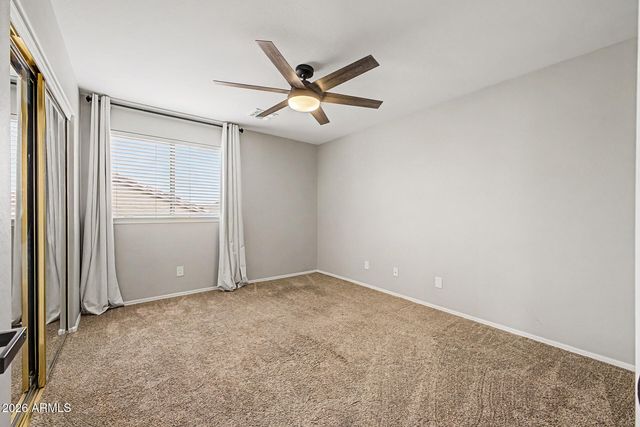 4430 E DES MOINES Street, Mesa, AZ 85205