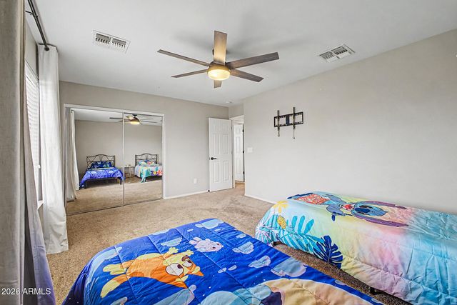 4430 E DES MOINES Street, Mesa, AZ 85205