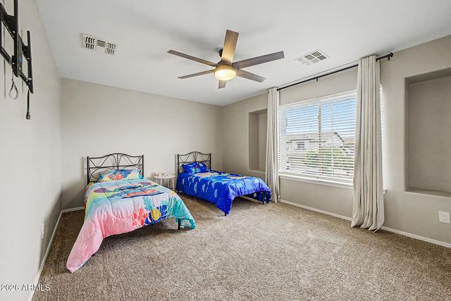 4430 E DES MOINES Street, Mesa, AZ 85205