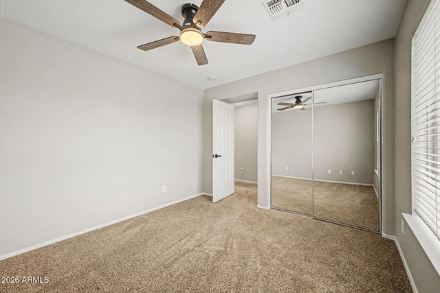 4430 E DES MOINES Street, Mesa, AZ 85205