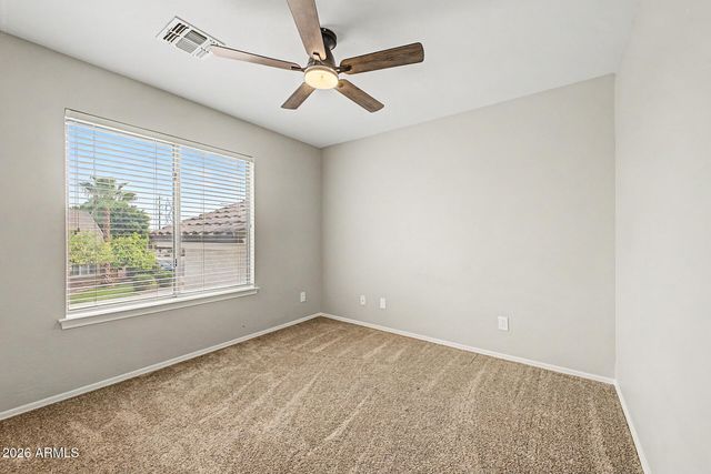 4430 E DES MOINES Street, Mesa, AZ 85205