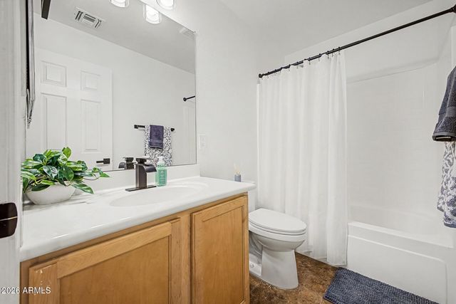 4430 E DES MOINES Street, Mesa, AZ 85205
