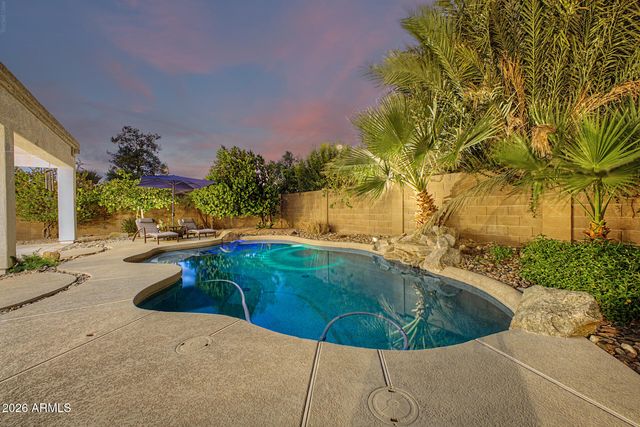 4430 E DES MOINES Street, Mesa, AZ 85205