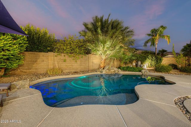 4430 E DES MOINES Street, Mesa, AZ 85205