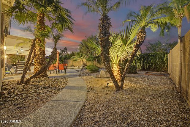 4430 E DES MOINES Street, Mesa, AZ 85205