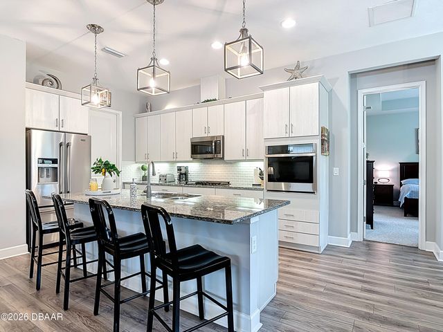 6260 W Fallsgrove Lane, Port Orange, FL 32128