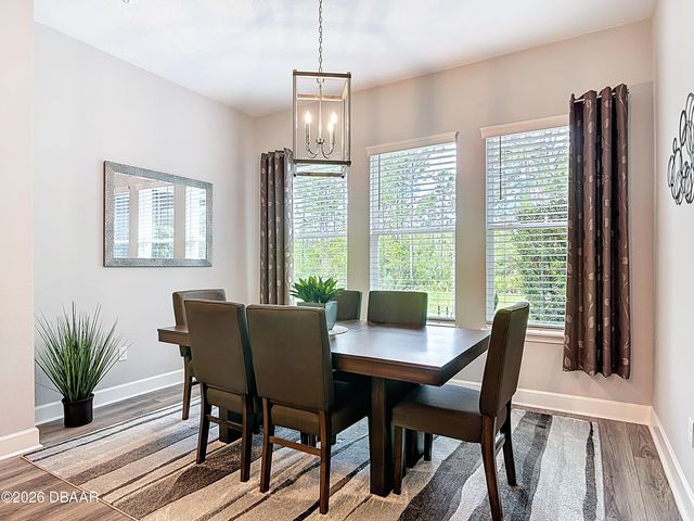 6260 W Fallsgrove Lane, Port Orange, FL 32128