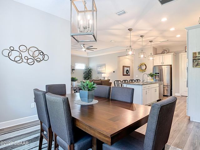 6260 W Fallsgrove Lane, Port Orange, FL 32128