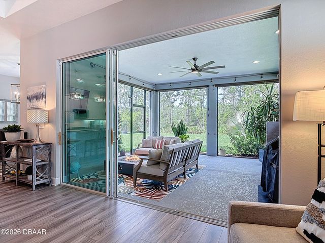 6260 W Fallsgrove Lane, Port Orange, FL 32128