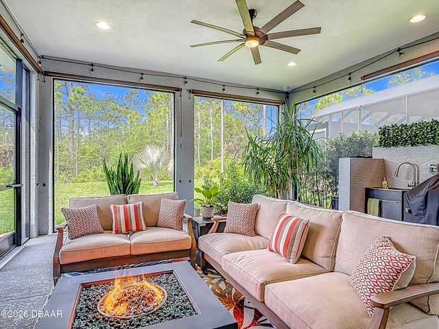 6260 W Fallsgrove Lane, Port Orange, FL 32128