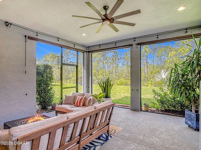 6260 W Fallsgrove Lane, Port Orange, FL 32128