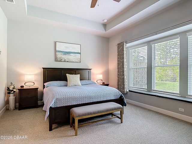 6260 W Fallsgrove Lane, Port Orange, FL 32128